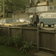 Image for article titled Netflix's Mindhunter Is Full Of Truly Great Cars